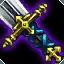 All Items and Their Combinations - Teamfight Tactics Set 2 Guide
