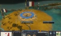 Teste Napoleão: Guerra Total