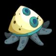 Dofus: Jeudi'Stuff, la Tierra/Aire Feca