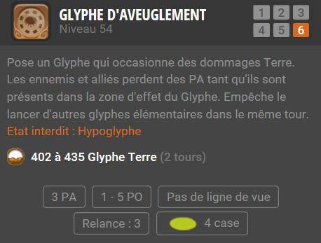 Dofus: Jeudi'Stuff, la Tierra/Aire Feca