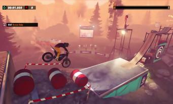 Trials Rising test: più grande, più ambizioso, più divertente, il miglior episodio?