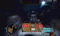 Prueba Need For Speed: Carbono