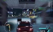 Test Need For Speed: Carbonio