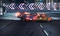 Teste Need For Speed: Carbono