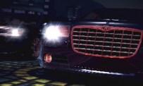 Prueba Need For Speed: Carbono