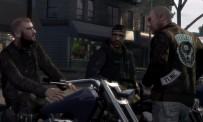 Prova GTA: episodi di Liberty City