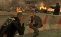 Prueba GTA: Episodios de Liberty City