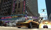 Prueba GTA: Episodios de Liberty City