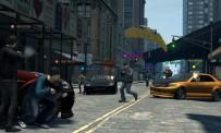 Prueba GTA: Episodios de Liberty City