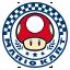 Todos los circuitos y copas de Mario Kart 8 Deluxe