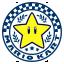 Tutti i circuiti e le coppe Deluxe di Mario Kart 8