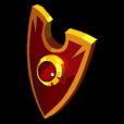 Dofus: Jeudi'Stuff, il Masqueraider Do Pou