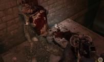 Prova Metro 2033