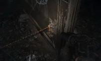 Prueba Metro 2033