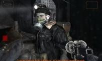 Prova Metro 2033