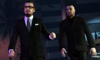 Teste GTA IV: A Balada do Tony Gay