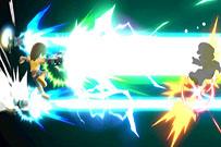 Mii Shooter - Suggerimenti, combo e guida per Super Smash Bros Ultimate
