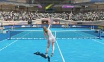 Teste Virtua Tennis 4