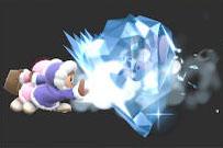 Ice Climbers - Astuces, Combo e Guide Super Smash Bros Ultimate