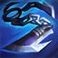 Kindred - Clases y Sinergias - Teamfight Tactics Set 2