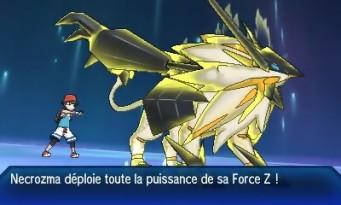 Prueba de Pokémon Ultrasol/Ultraluna: ¿secuelas reales dignas de interés o simple DLC?