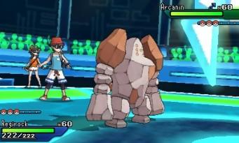 Pokémon Ultra Sun / Ultra Moon test: real sequels worthy of interest or simple DLC?