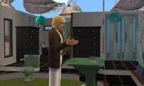 The Sims 2: Recensione delle Stagioni