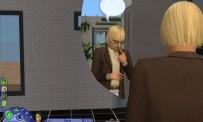 The Sims 2: Revisão das Estações
