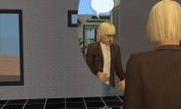 The Sims 2: Revisão das Estações