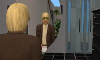 The Sims 2: Recensione delle Stagioni
