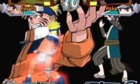 Prova Naruto Clash of Ninja EV