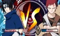 Prova Naruto Clash of Ninja EV