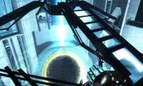 Test Half-Life 2: Episodio Uno