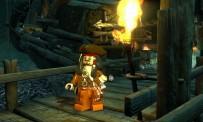 LEGO Pirates of the Caribbean review