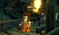 Recensione LEGO Pirati dei Caraibi