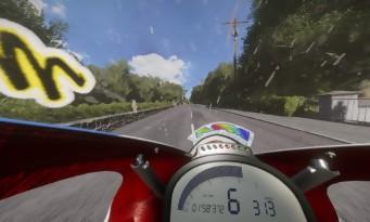 Teste Isle Of Man TT: e se fosse uma das melhores simulações de motos do momento?