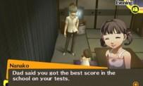 Test Persona 4