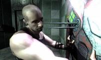 Prueba Las Crónicas de Riddick