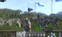 Teste Medieval II: Guerra Total