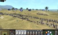 Test Medieval II : Total War