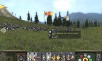 Test Medieval II : Total War