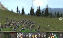 Test Medieval II : Total War