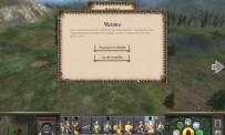 Test Medieval II : Total War