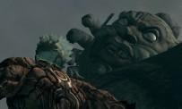 Asura's Wrath test: the rage and power of a Shonen