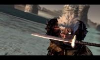 Asura's Wrath test: the rage and power of a Shonen