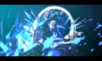 Test di Asura's Wrath: la rabbia e il potere di uno Shonen