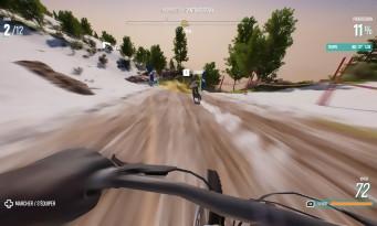 Test Riders Republic: testa tra le nuvole o nella polvere?