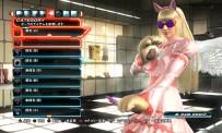 Prova il Tekken Tag Tournament 2