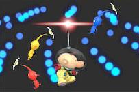 Olimar - Consejos, combos y guía de Super Smash Bros Ultimate