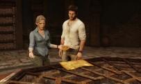 Prueba Uncharted 3